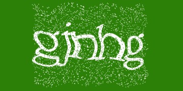 Captcha plugin 2+ for Joomla from Outsource Online