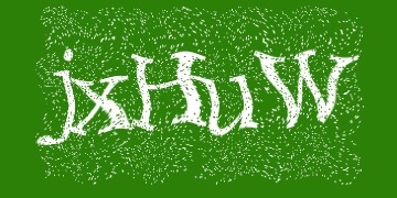Captcha plugin 2+ for Joomla from Outsource Online